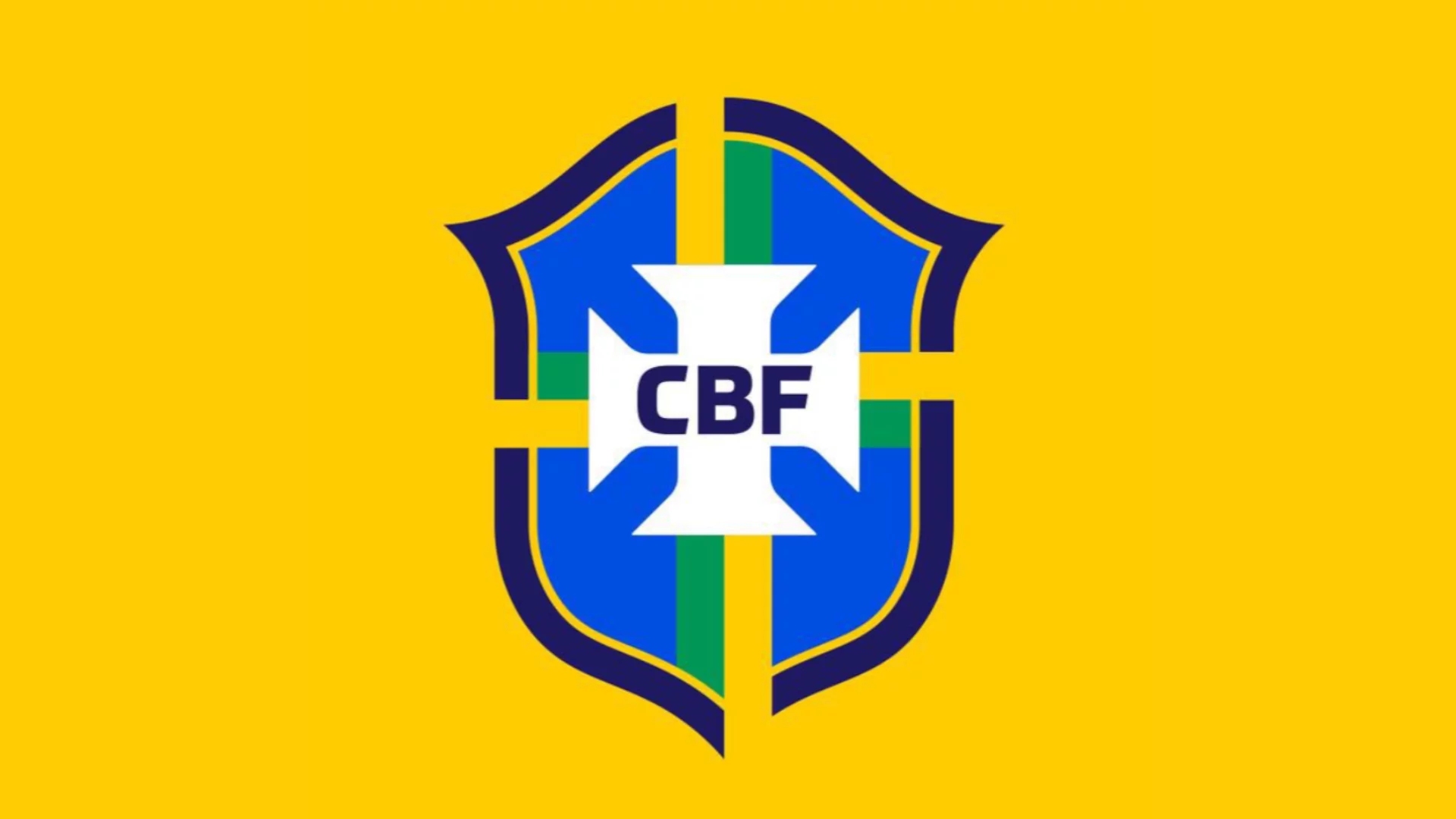 CBF aposta em tolerância zero para acabar com a “cultura do roubo” no Brasil. Entenda!