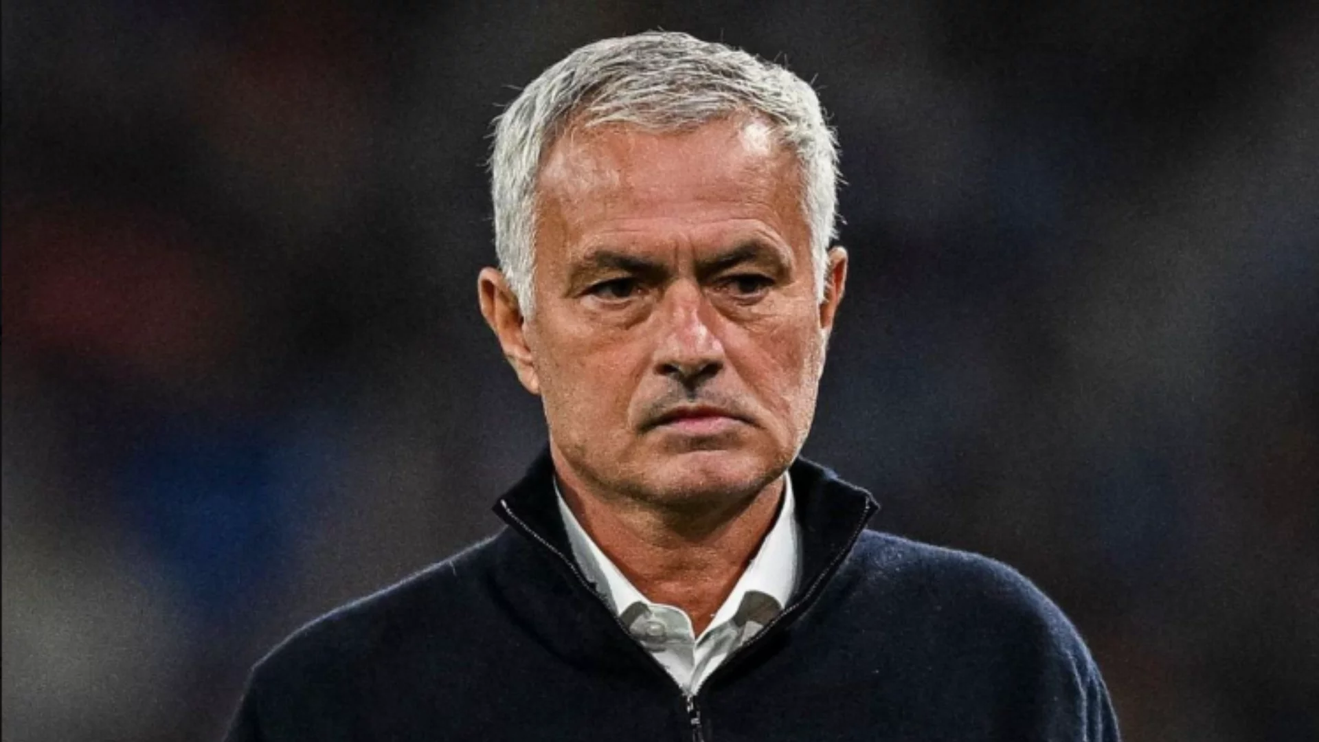 Real Madrid avança por Mourinho para 2026/27. Entenda!