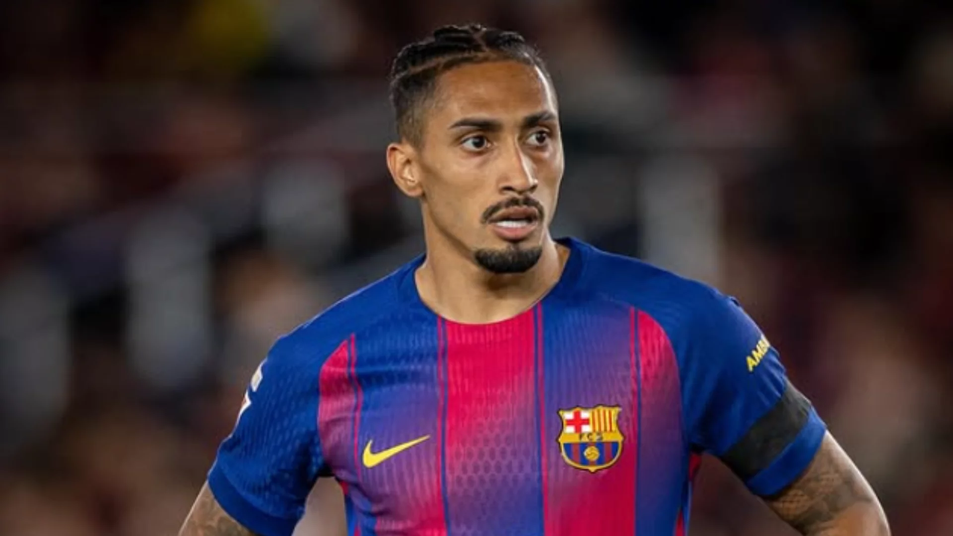 Barcelona 2-0 Real Madrid: título matemático da LaLiga no Camp Nou. Entenda!