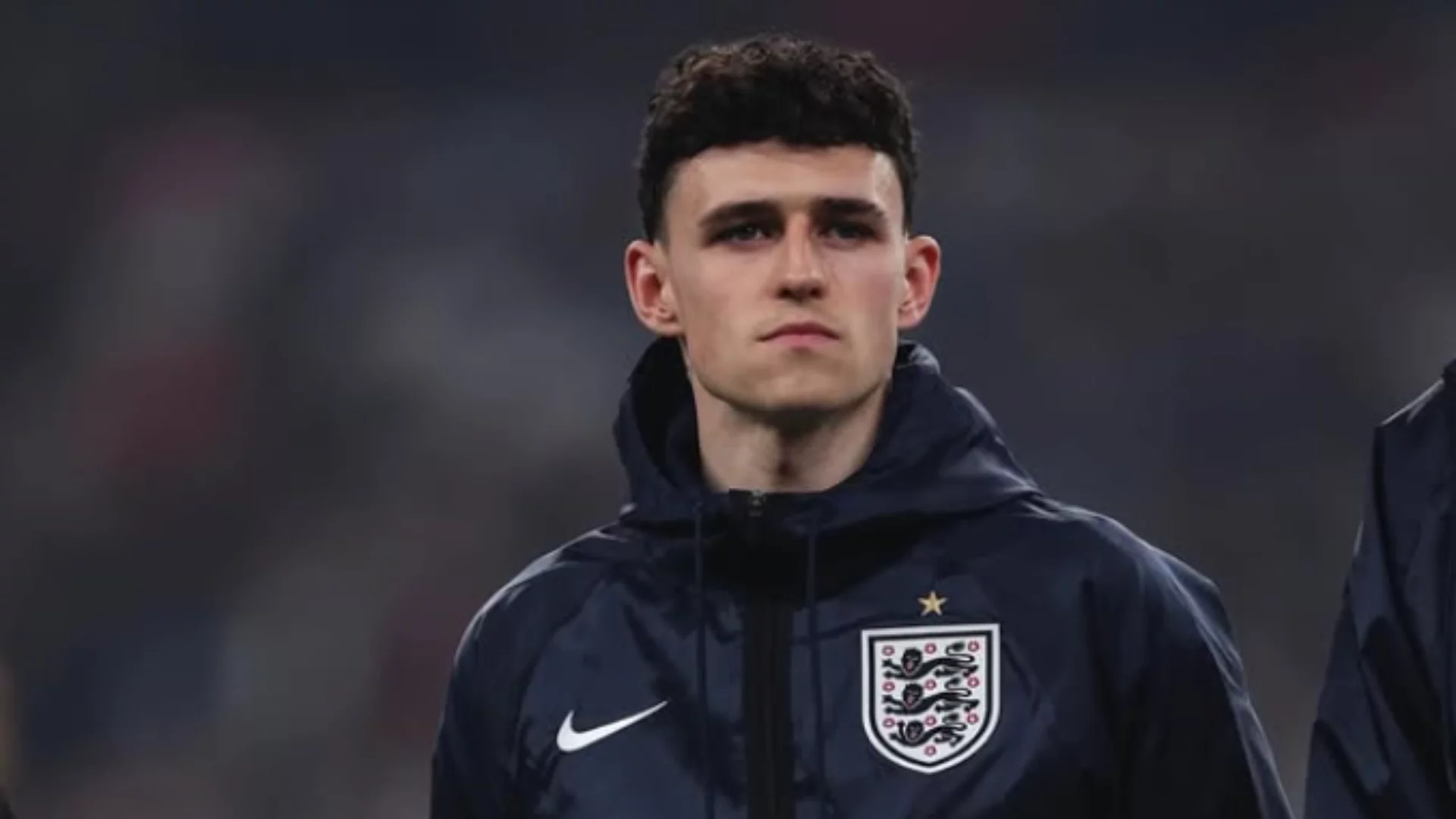 Foden deve ficar fora da lista de Tuchel para a Copa. Entenda!