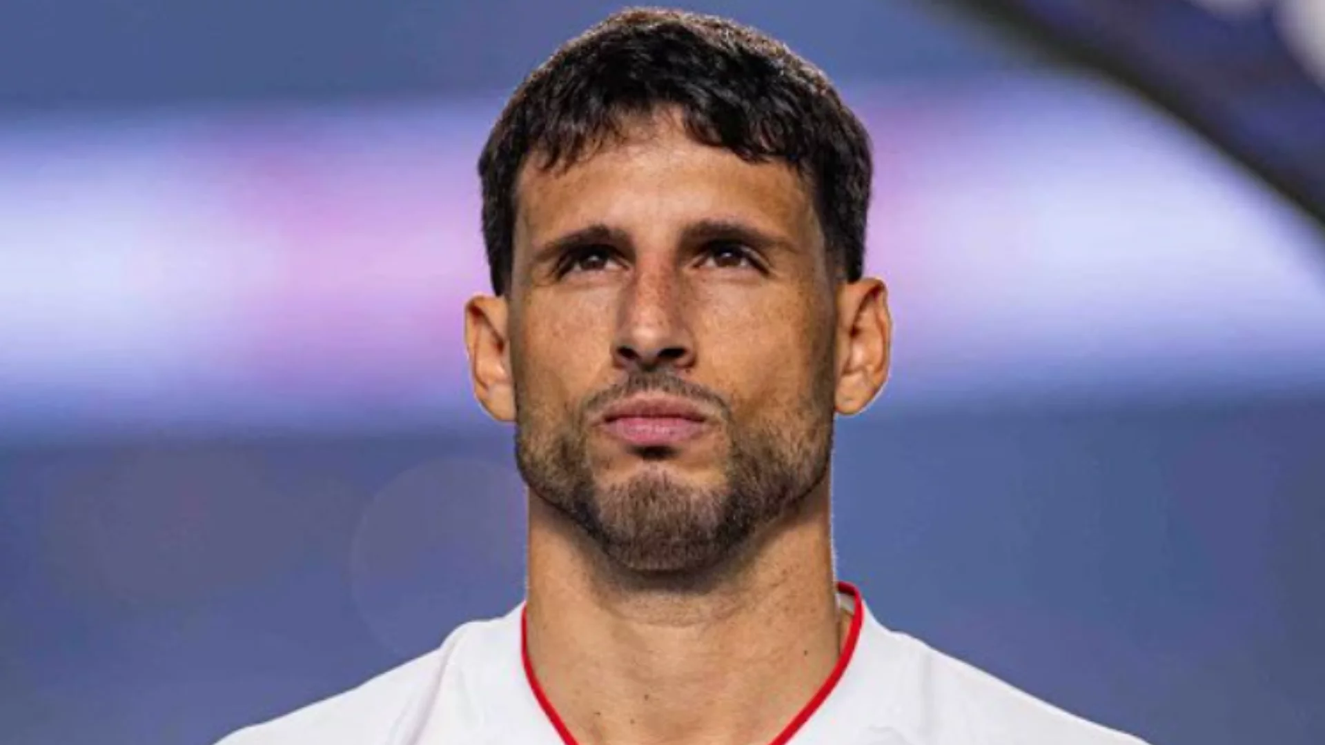 São Paulo ainda não acelera renovação de Calleri. Entenda!