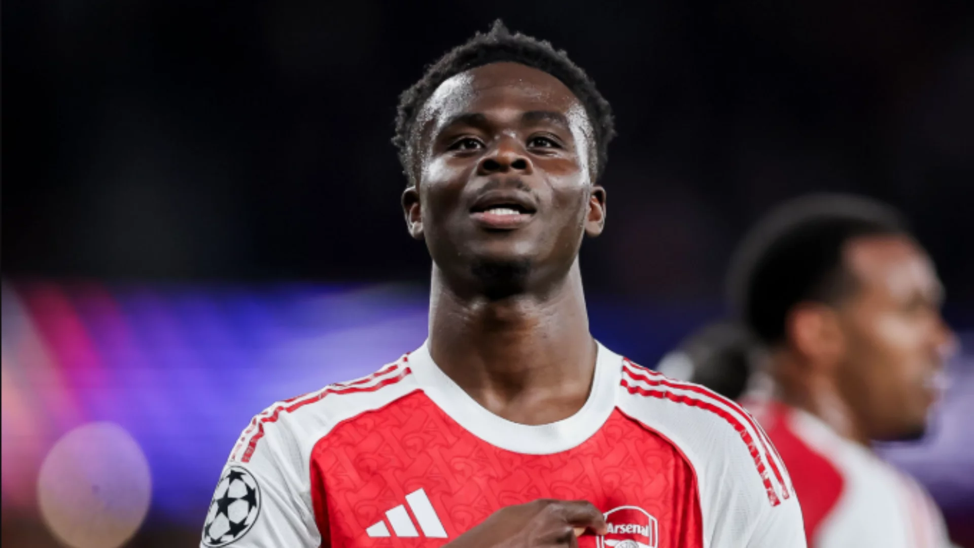 Arsenal na final da Champions após 20 anos de espera. Entenda!