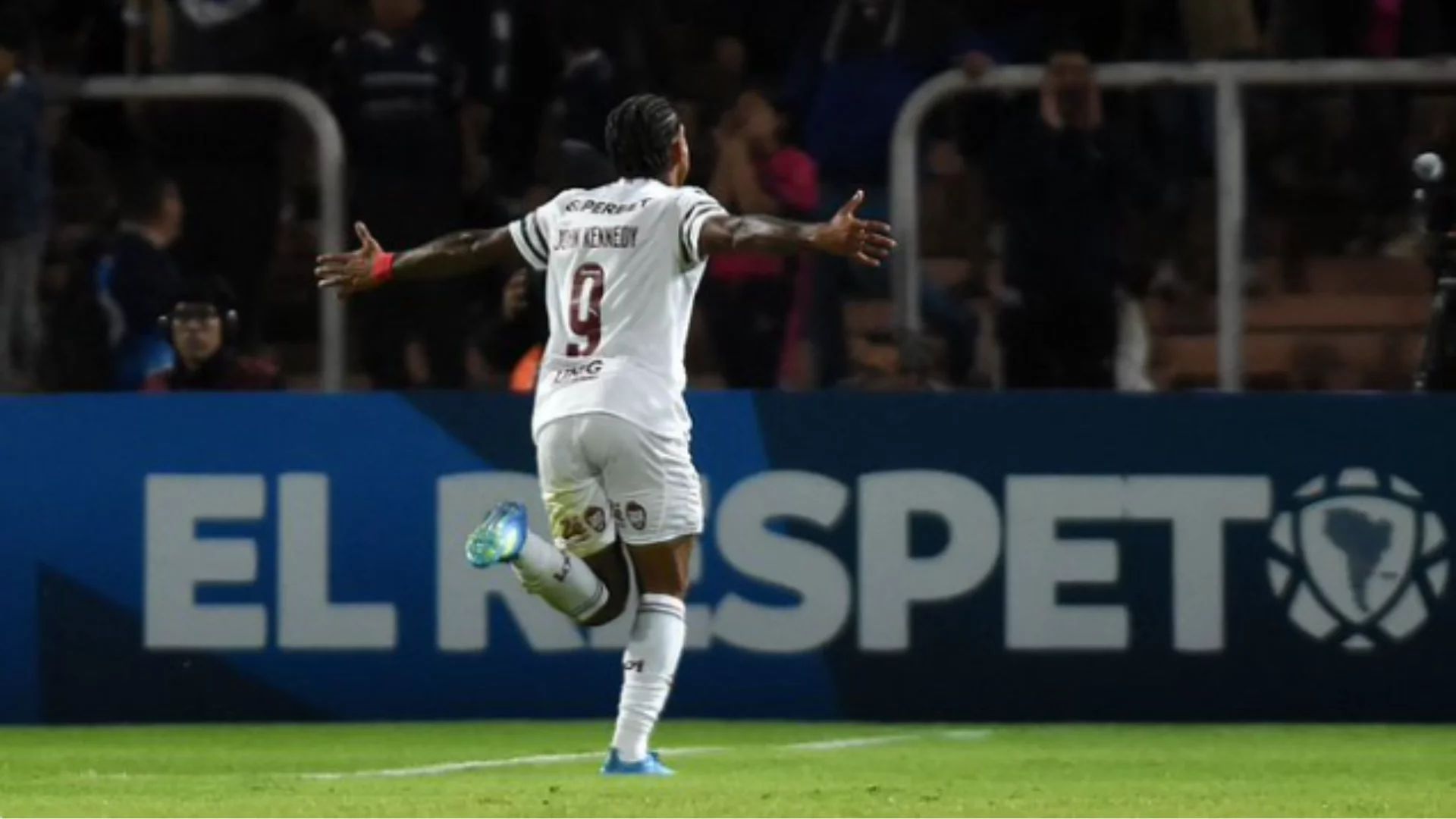 Fluminense incentiva torcida com ingressos a R$ 20 para Libertadores. Entenda!